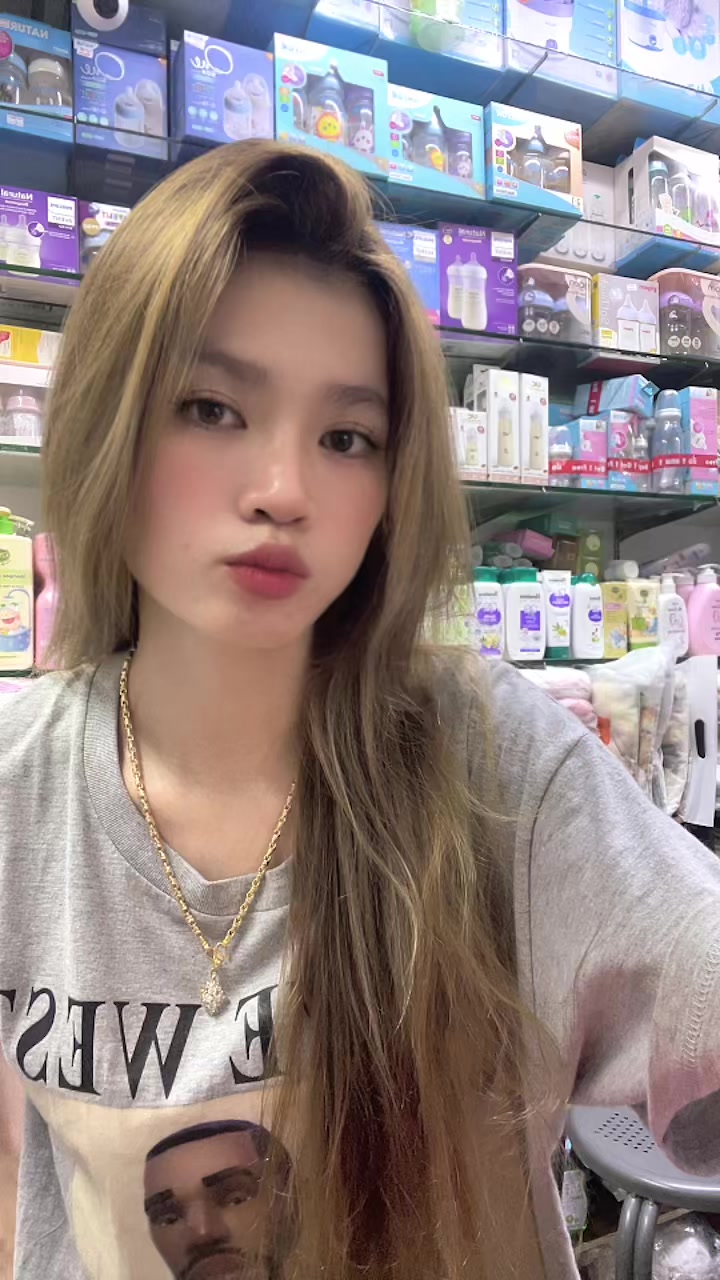 @កូនអ្នកកំពុងធំ