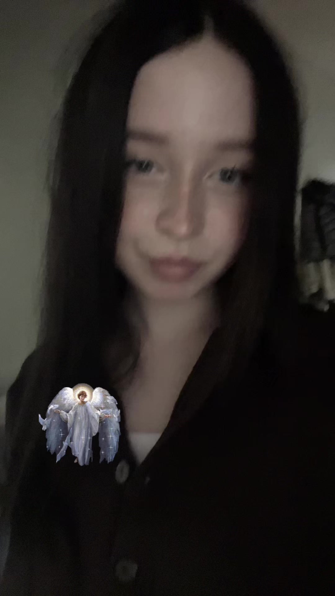 @notlika