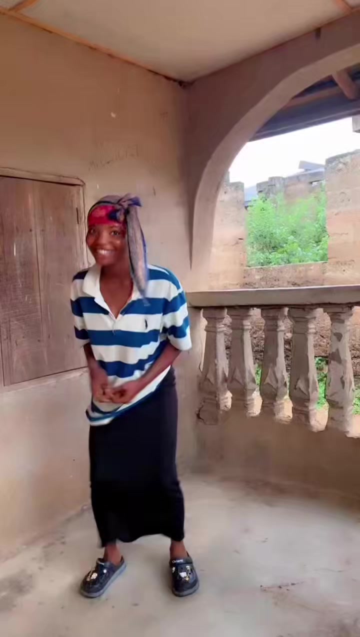 @She 🦋 Is 🦋 Fawaz 🦋 Wife 🦋