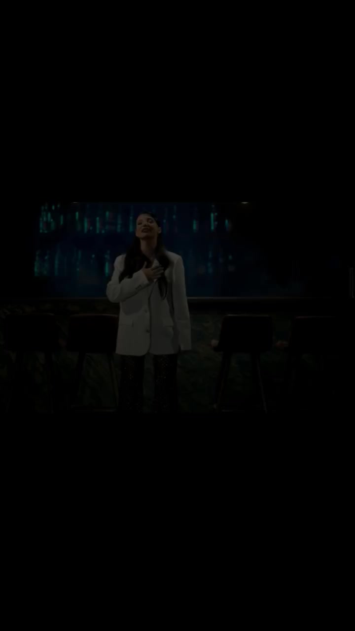 @𝙫𝙞𝙥 𝙡𝙮𝙧𝙞𝙘𝙨