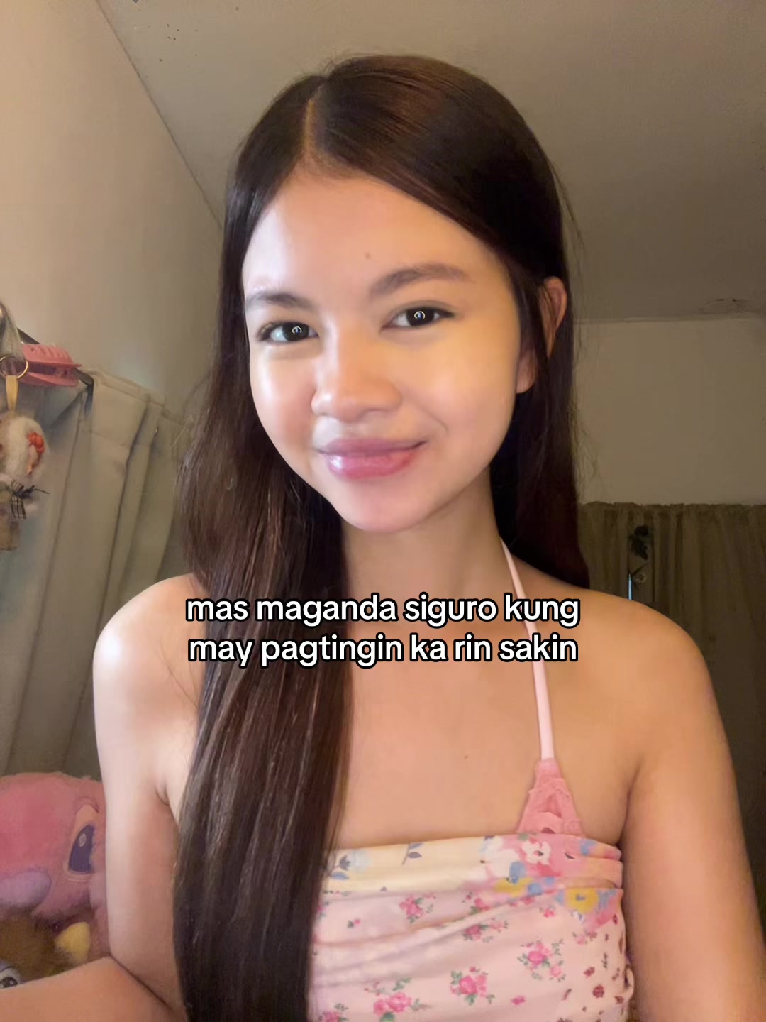 @goldencherry
