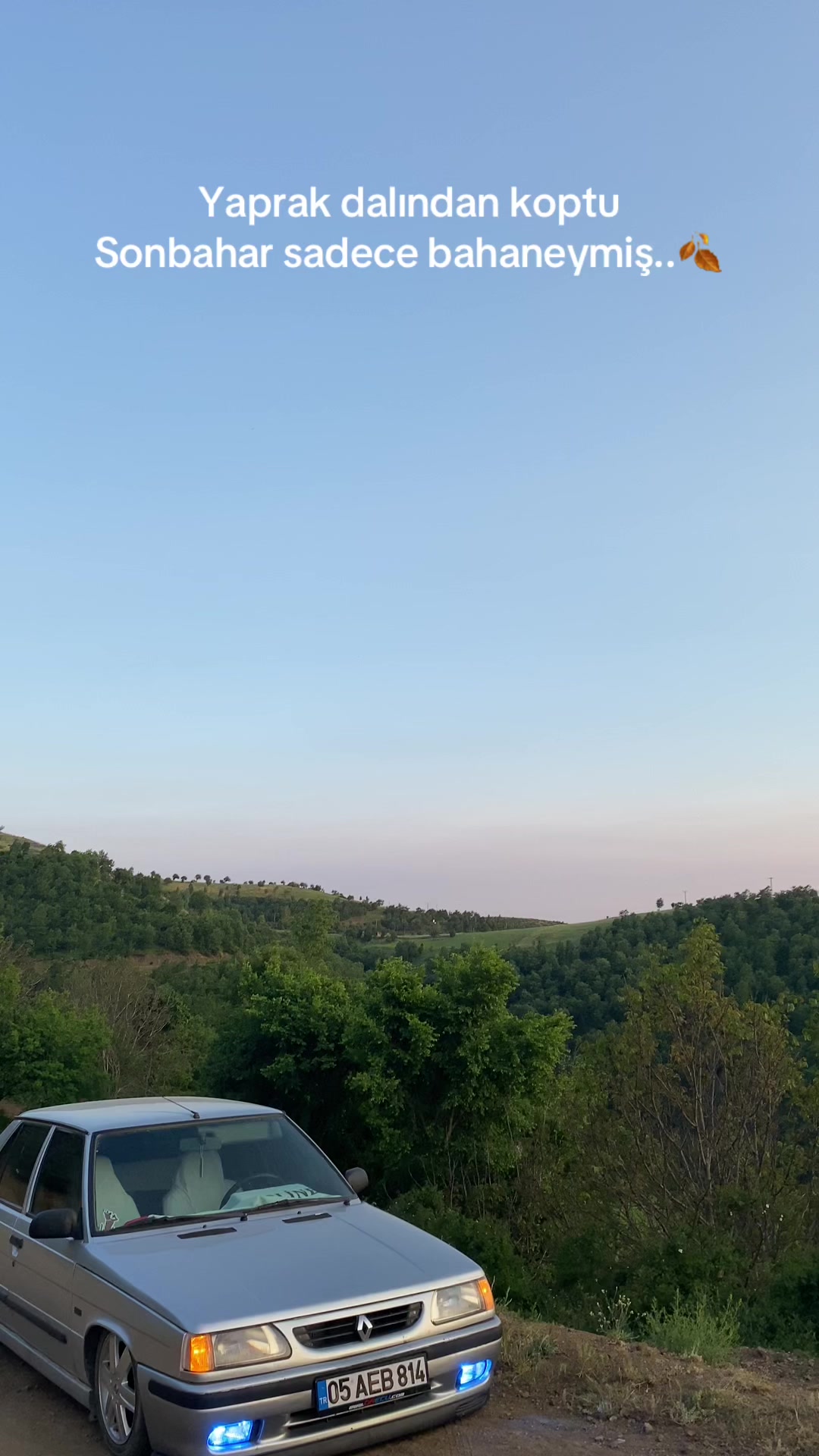 @Şuayip &Ccedil;am