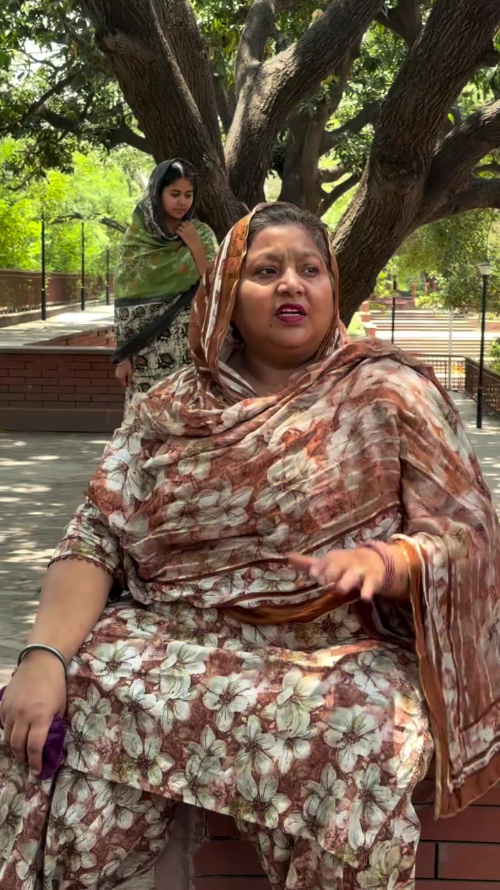 @☬ ਮੁੰਡਾ ਸਰਦਾਰਾਂ ਦਾ ☬🚩