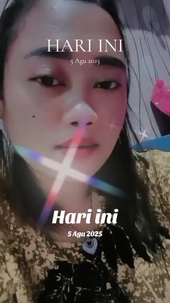 @💓IBU YA SALWA💓