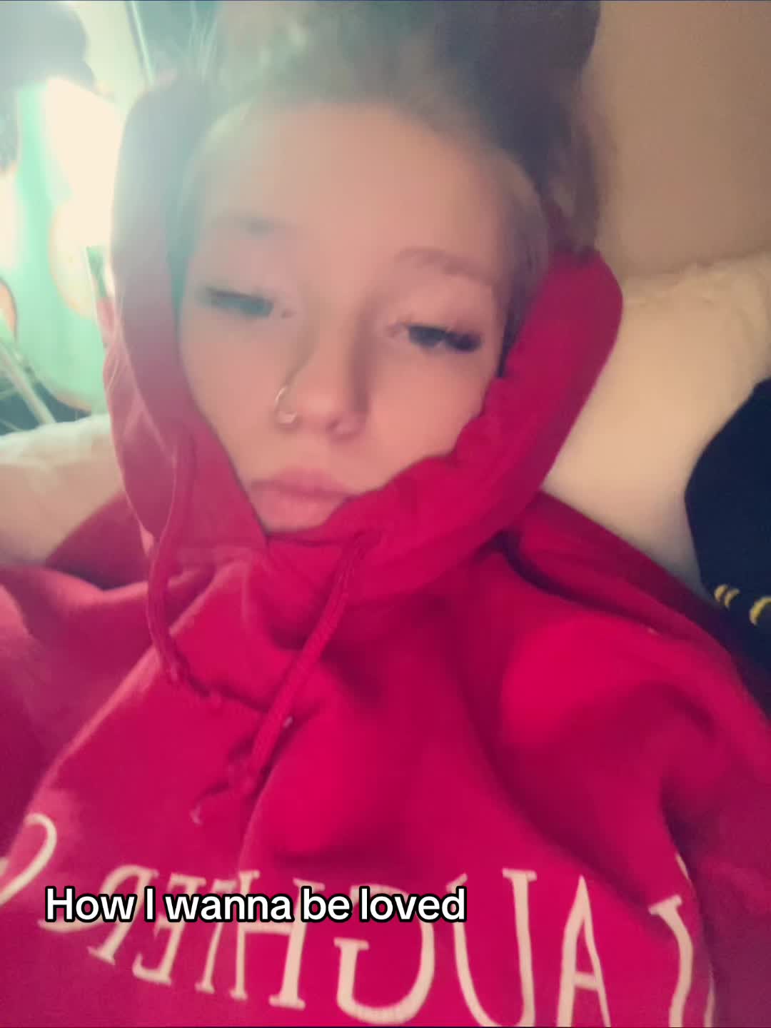 @Meg_idk💋