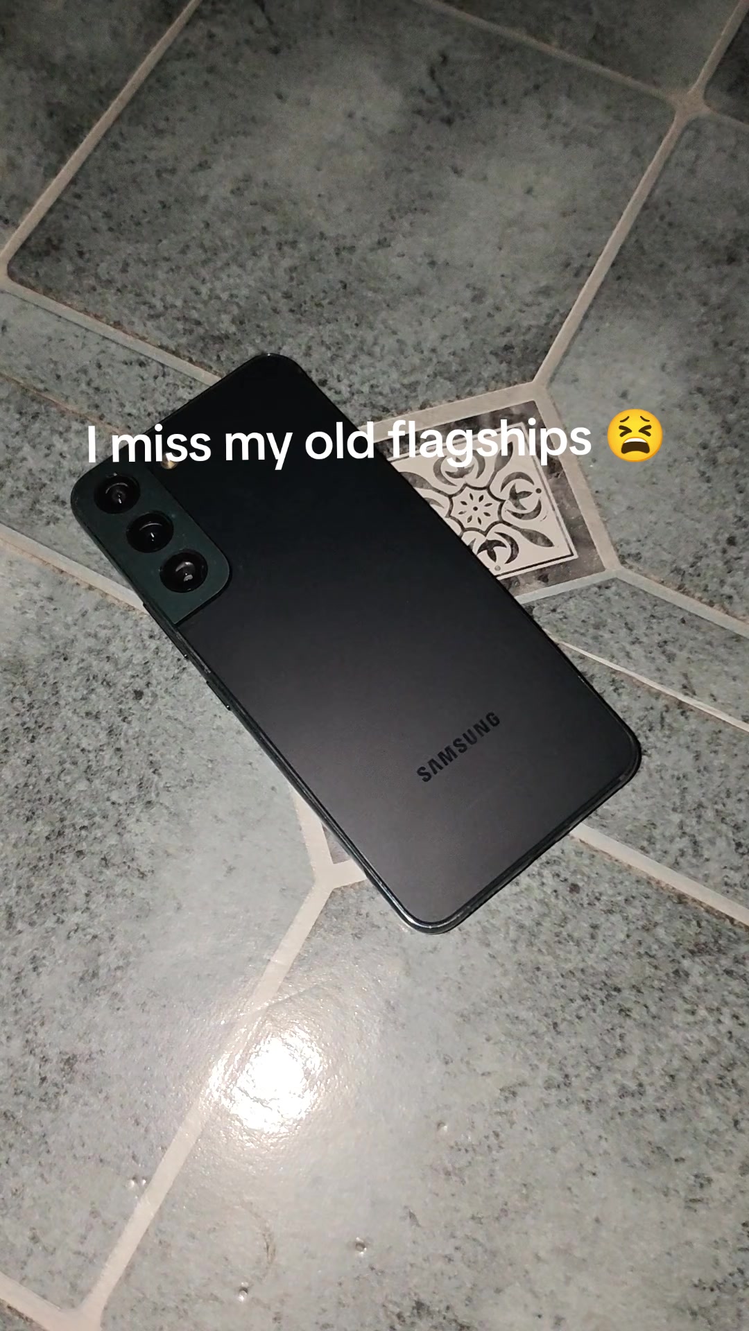 @H€ÑŘ¥