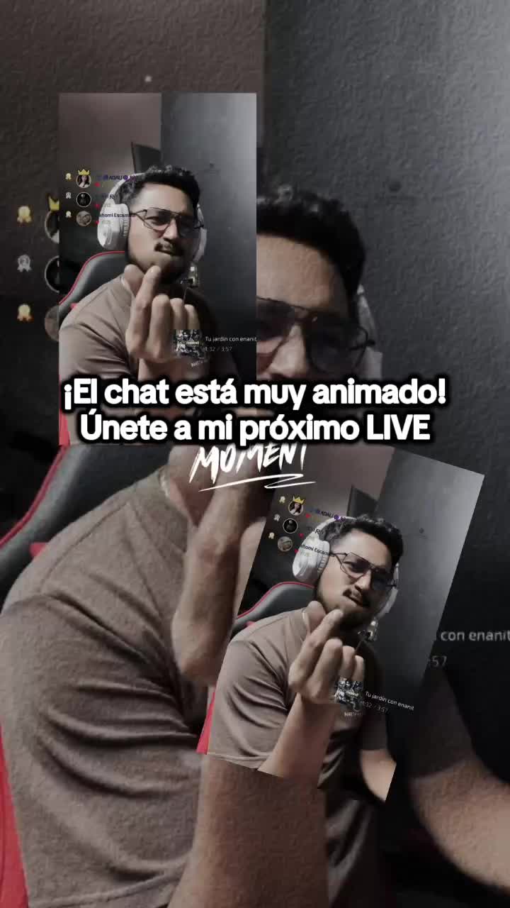 @🤓🐦🔥Adrián Rmz 🏍️🤓