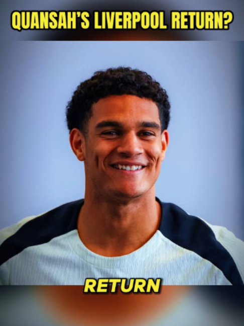 @Liverpool Daily News