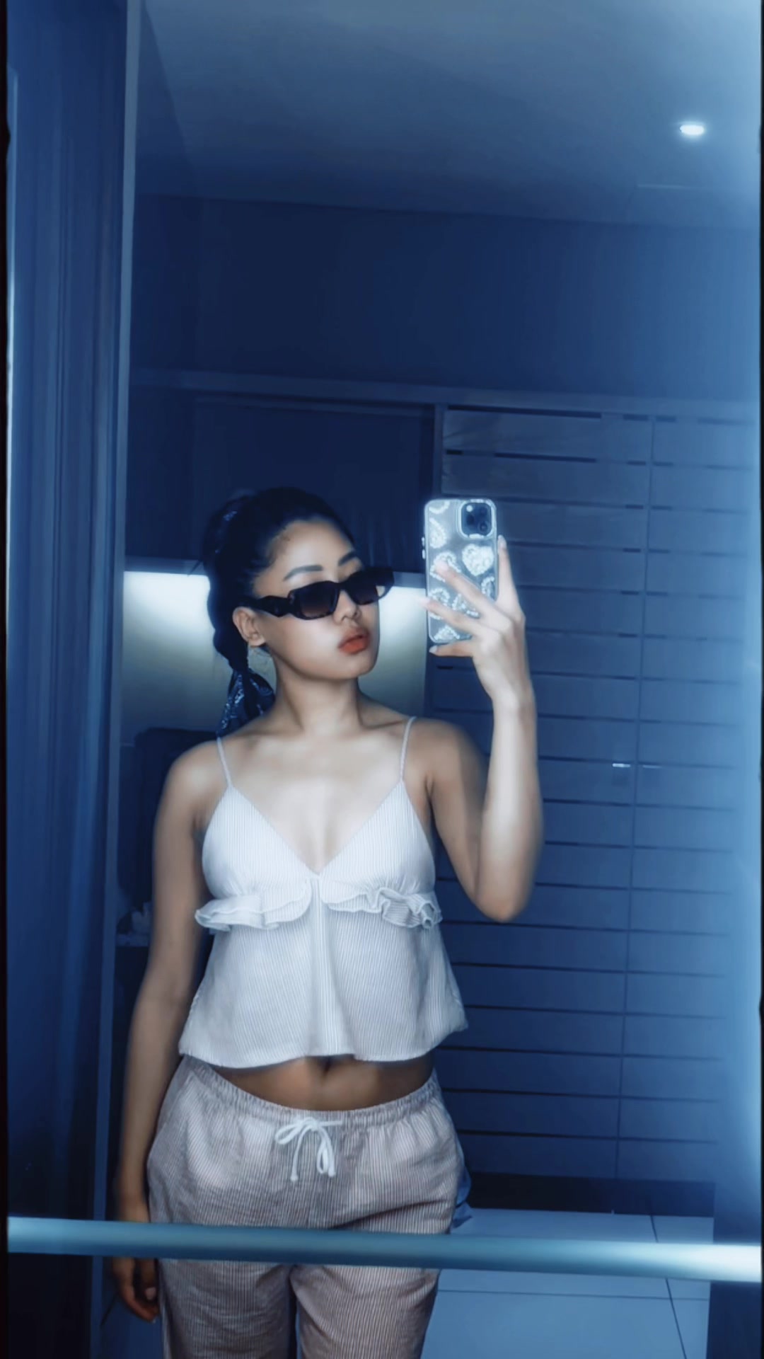 @preeyaa_96