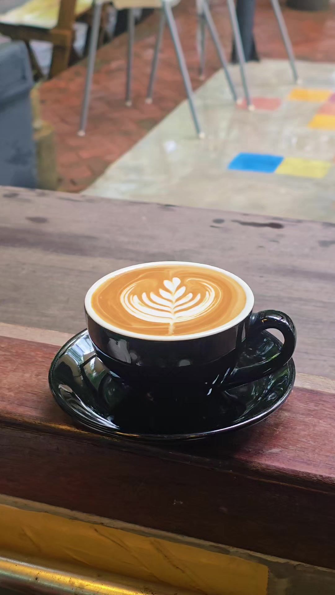 @Switch cafe ສະວິດຈ ຄາເຟ່