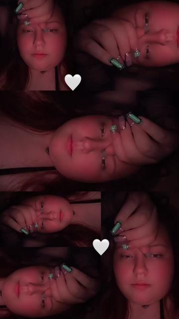 @🌻CowgirlBeauty19🌻