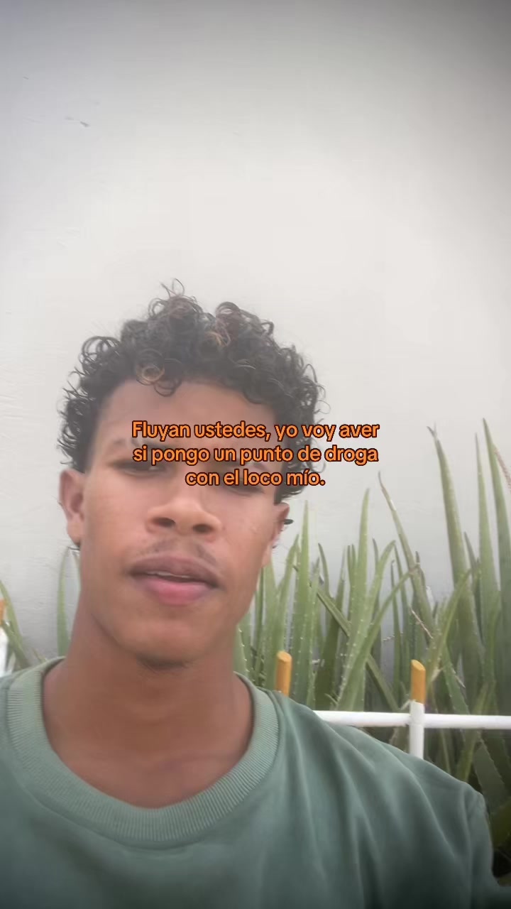 @Sr Raimer 🕷️