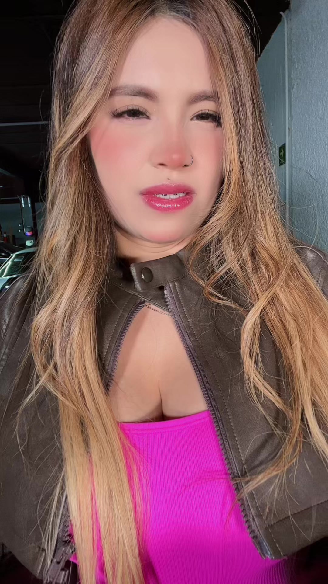 @brenarmx