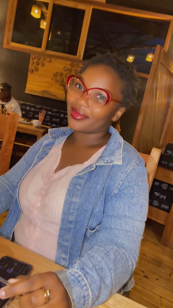 @nipher_beauty_parlour🧝&zwj;♀️