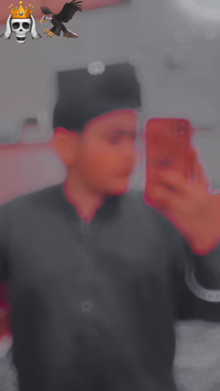 @👑🫀TEJPAL🥵 BRAND🫀 👑