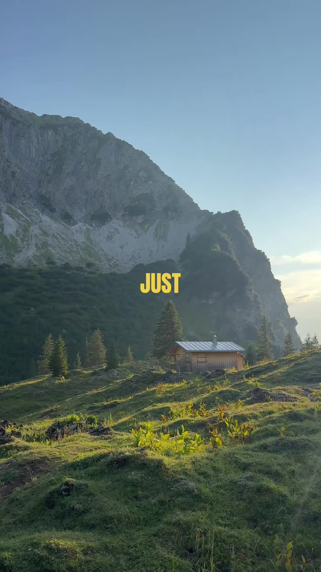 @⟡˙⋆ jolincee ⋆˙⟡