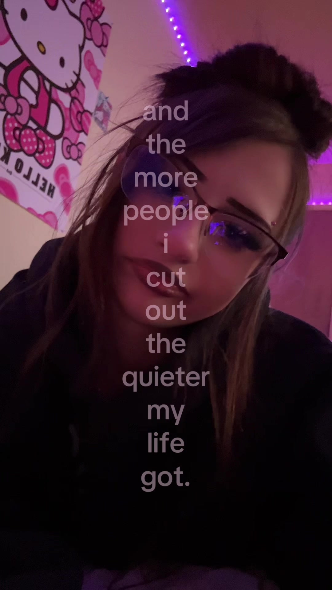 @𝒶𐙚⋆°。⋆♡