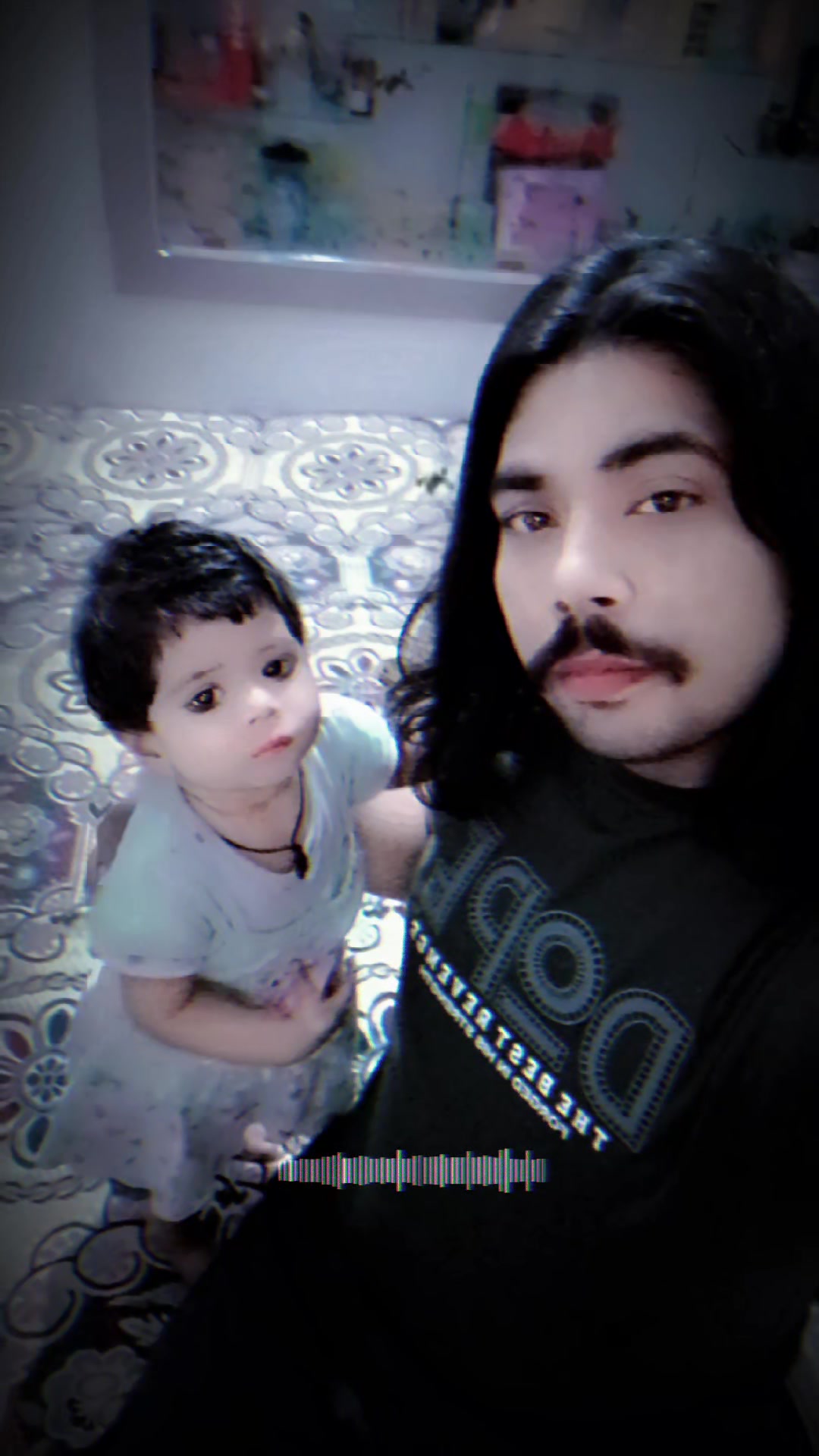 @Naseem Ansari