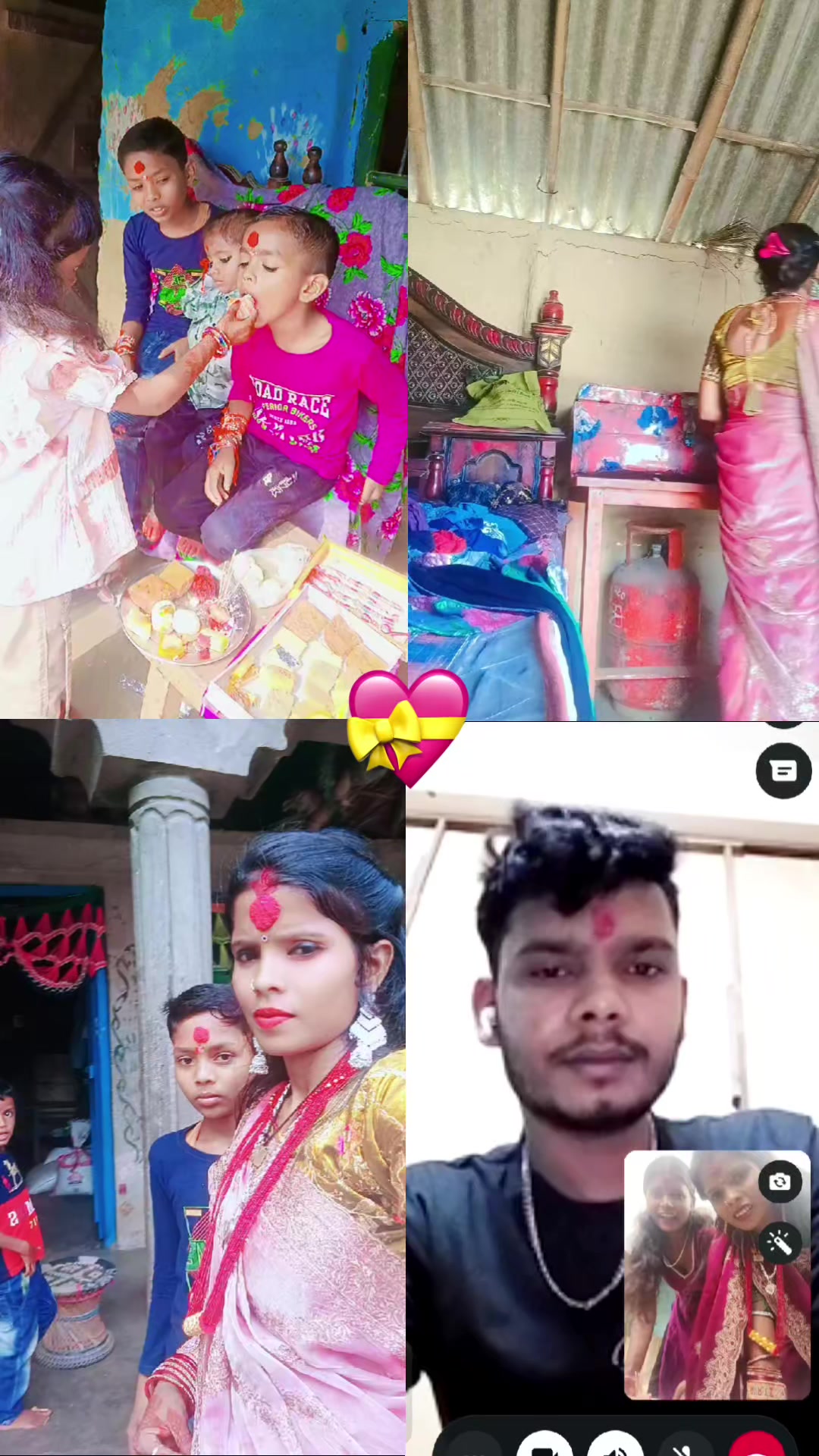 @Raghav Das