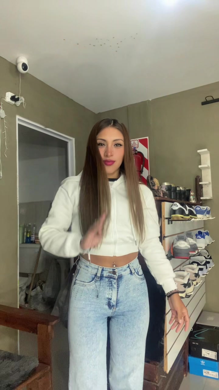 @Mily Correa