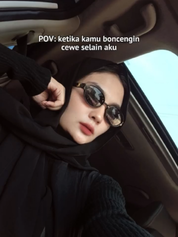 @suarahati_Libra⚖️