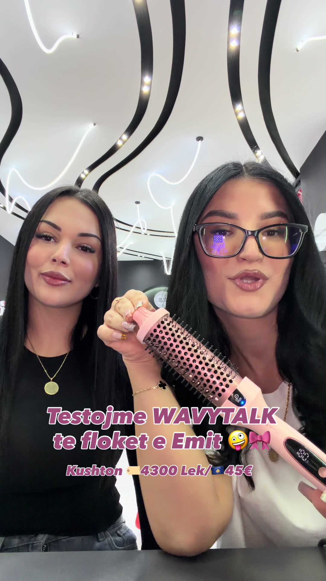 @7cosmetics