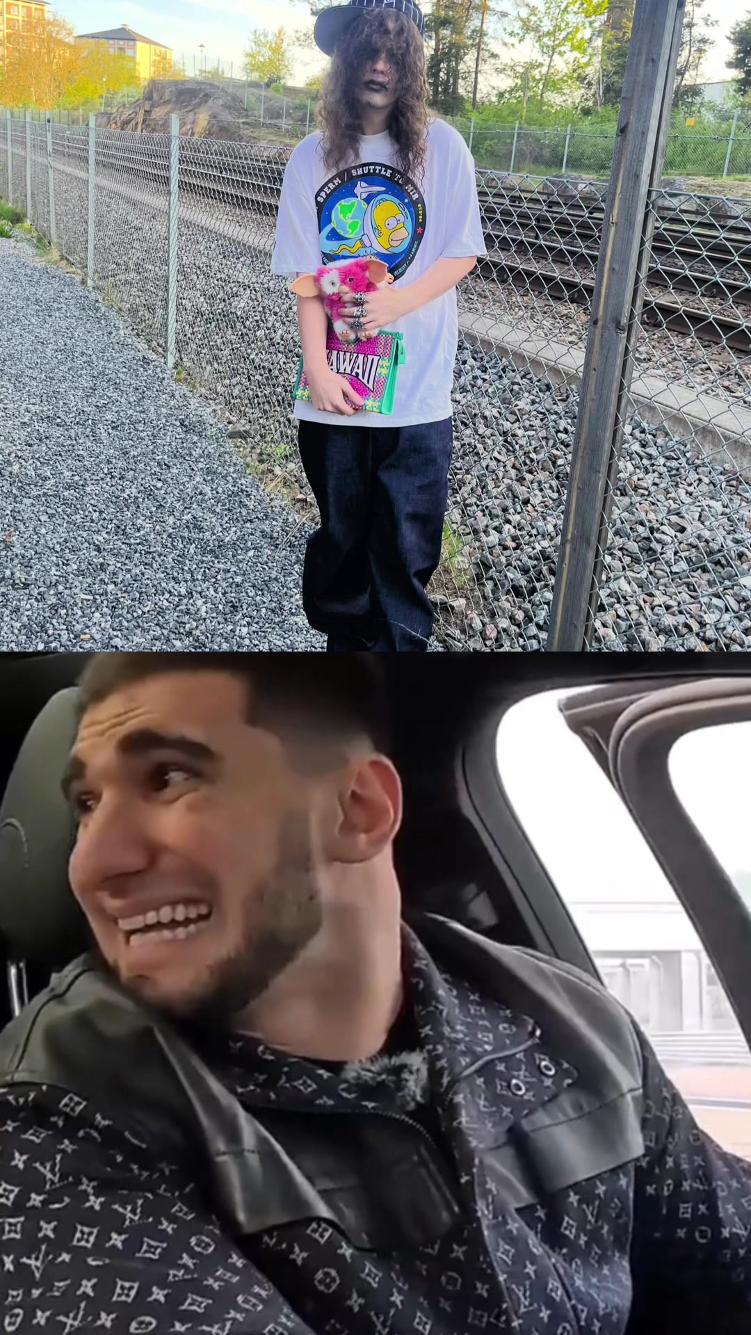 @shuee
