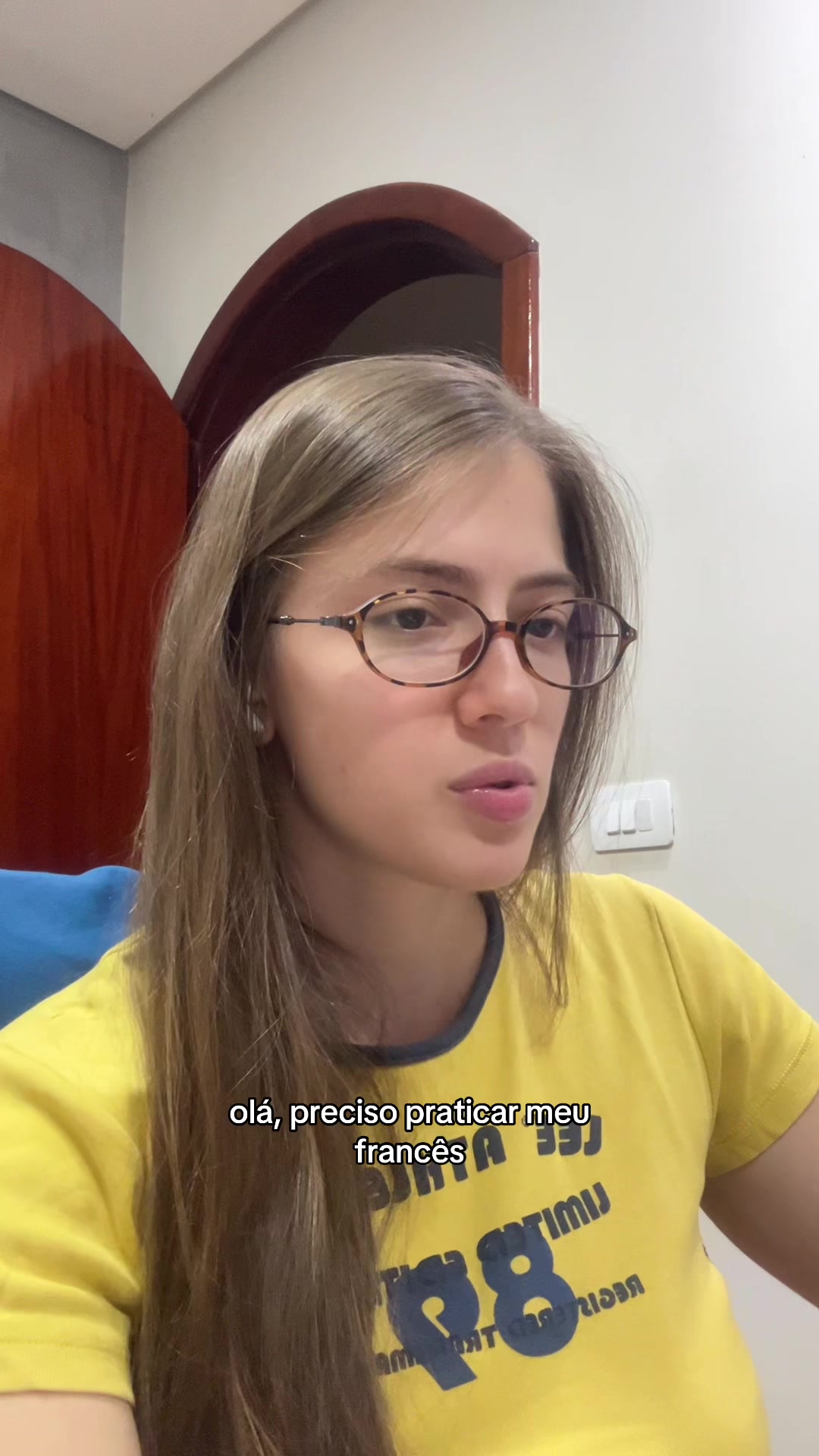 @ana