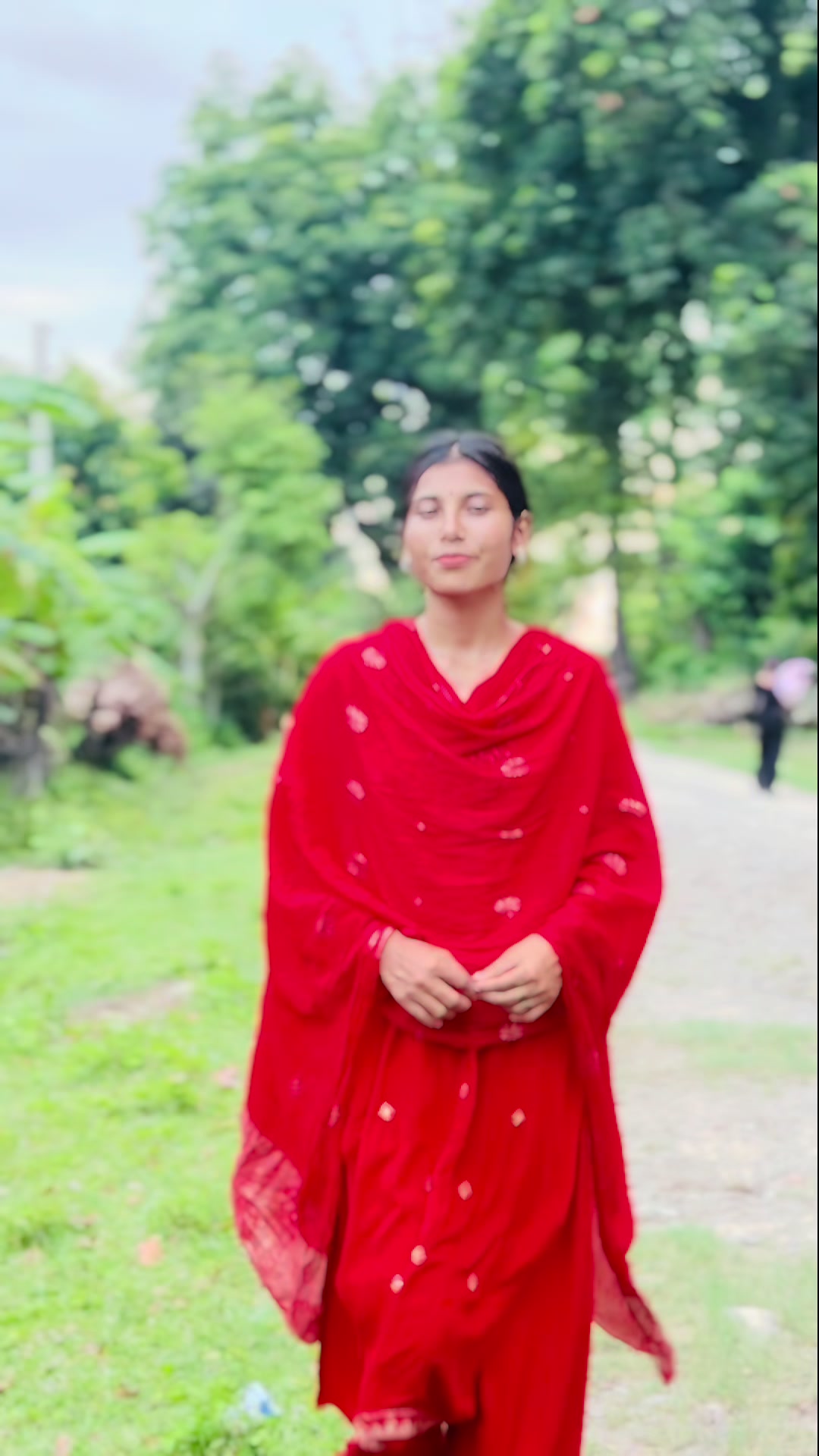 @BiPu...!!🫶❤️🫰