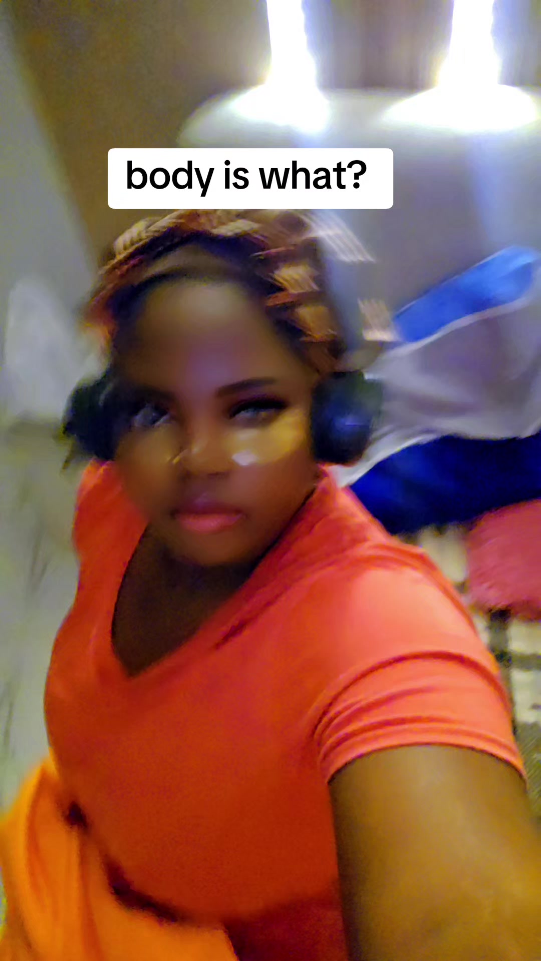 @katongokuli