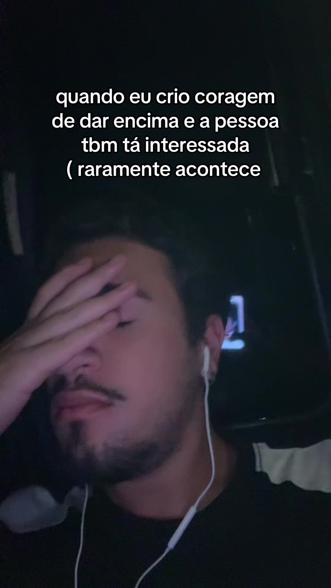 @pensandocomkevin