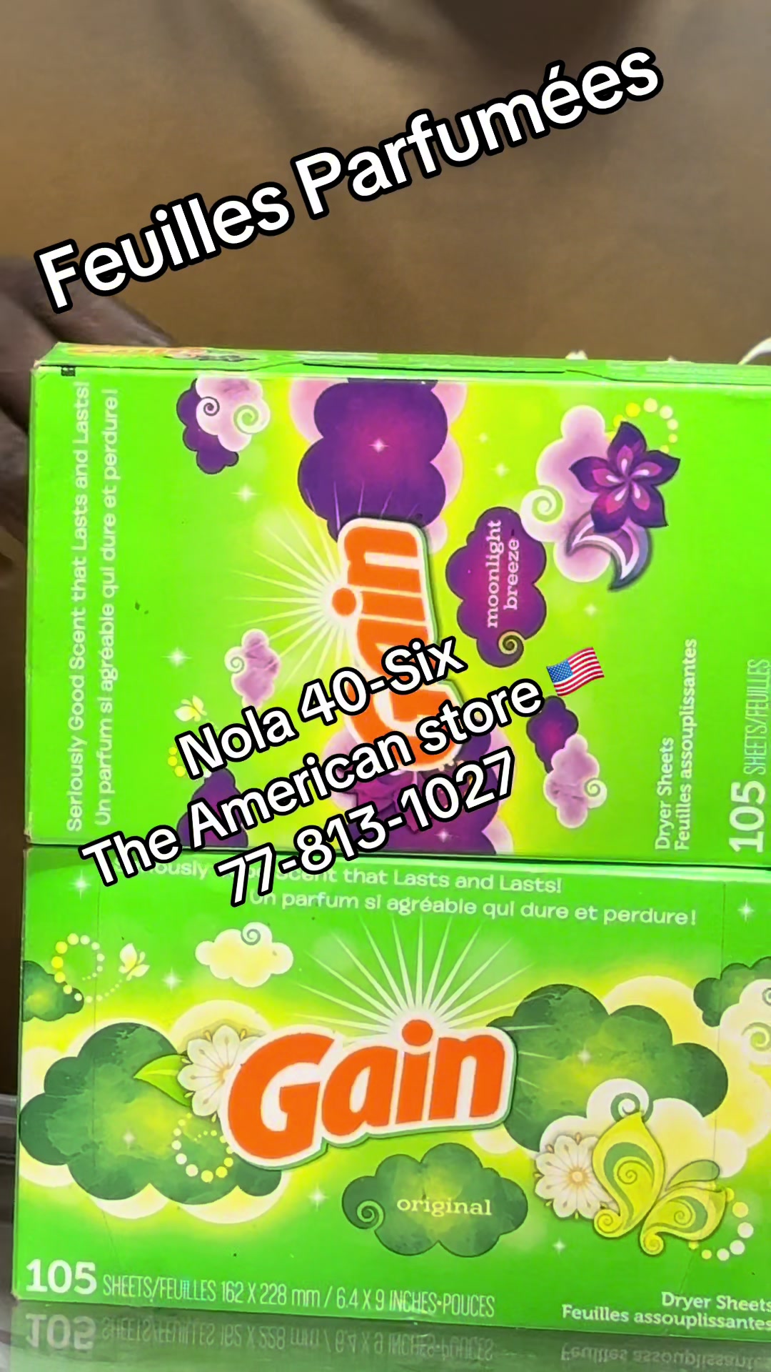 @Diaba_ Nola 40-Six🇺🇸