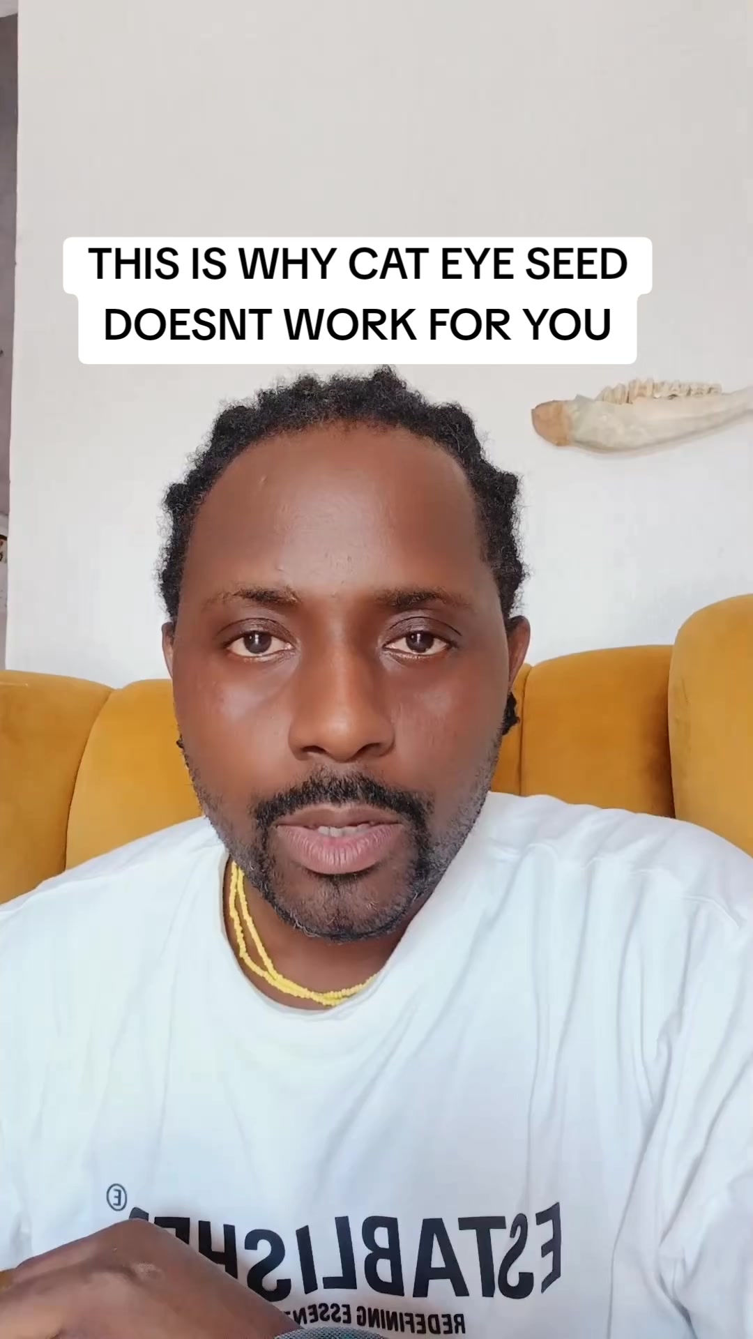 @Kingsley Emeka 09127558739