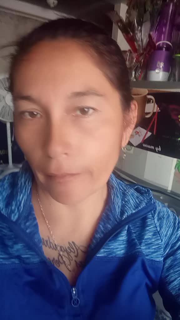 @Viviana Perez966