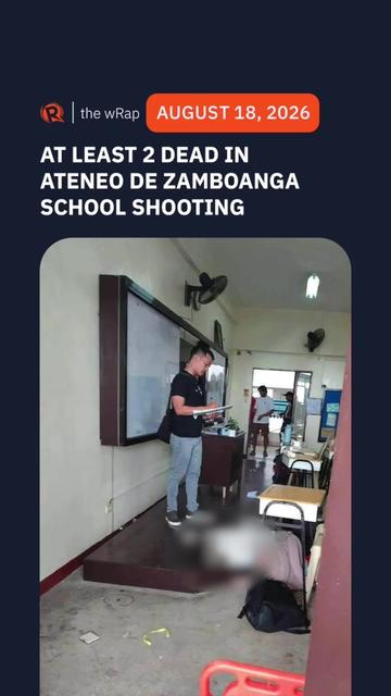 @Rappler