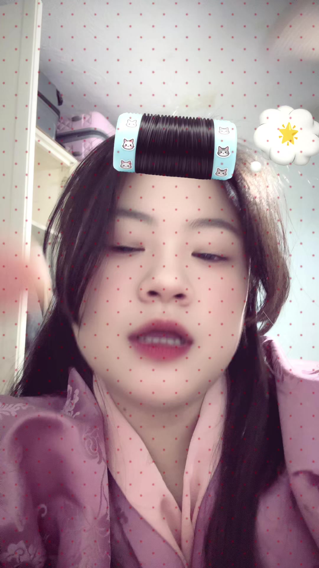 @Sangay Wangmo