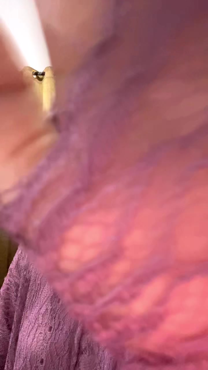 @Neonarra