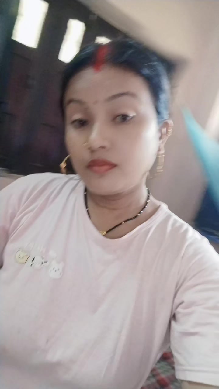 @Ruhanika Chaudhar987