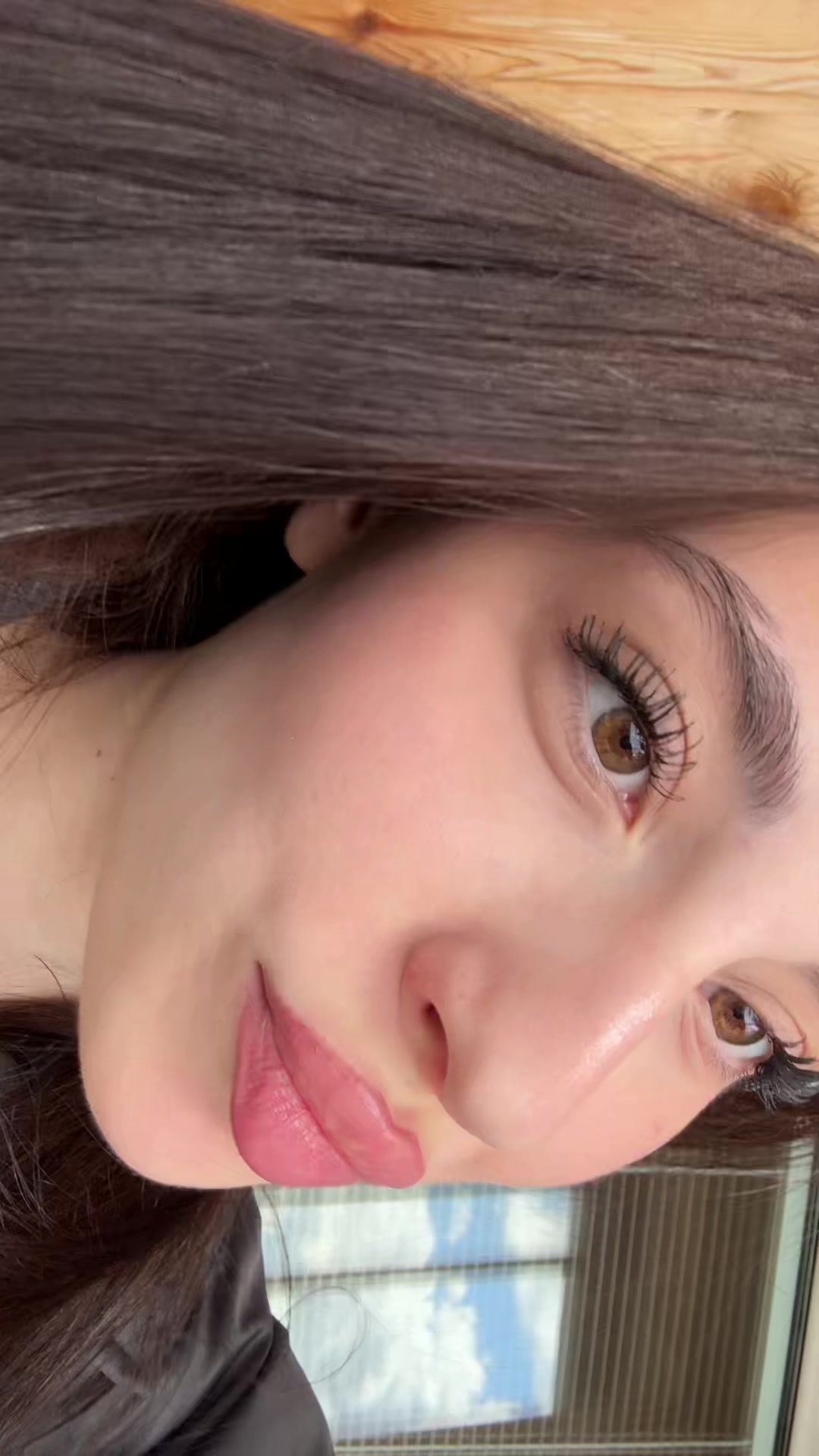 @alevtina