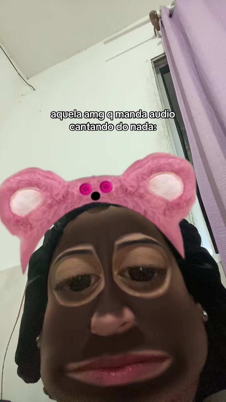 @laninha 💋