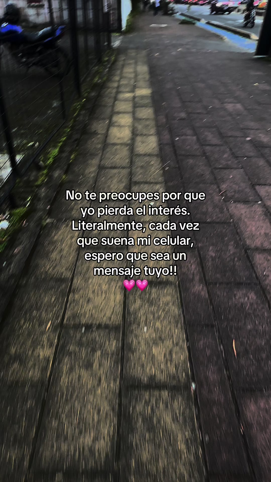 @jovelx.2🧃