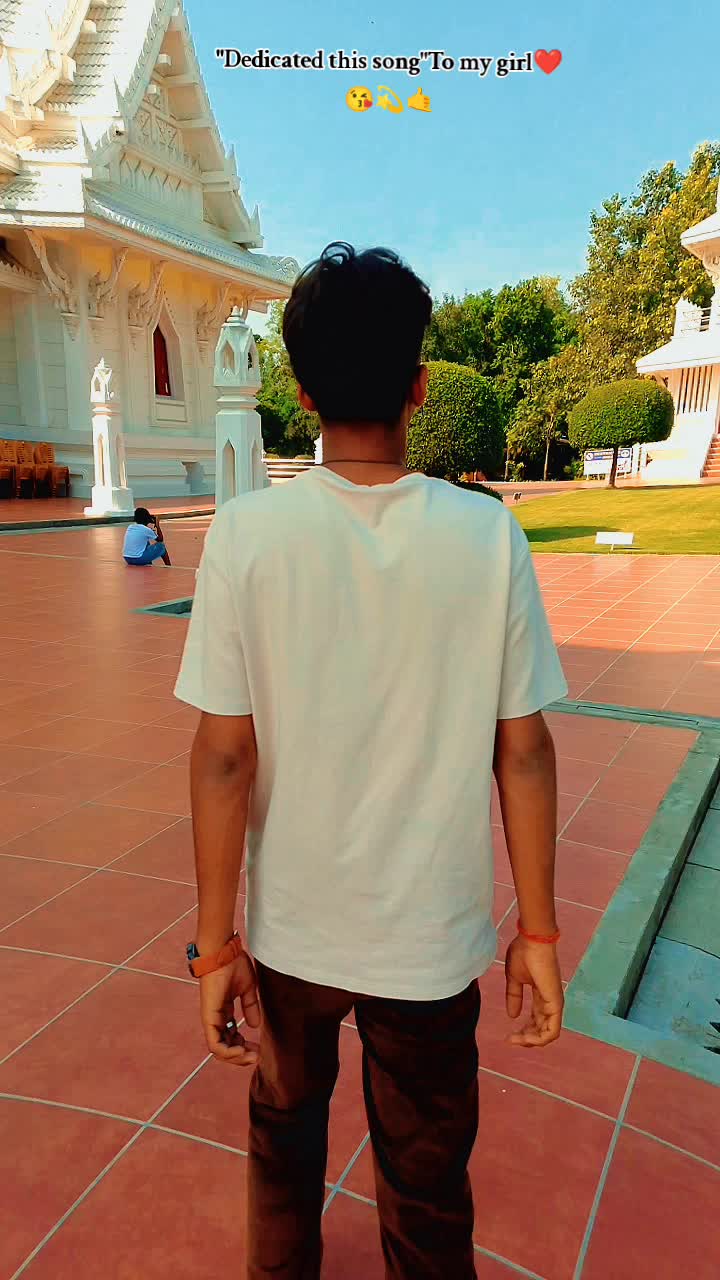 @सु_Bash❤️&zwj;🩹
