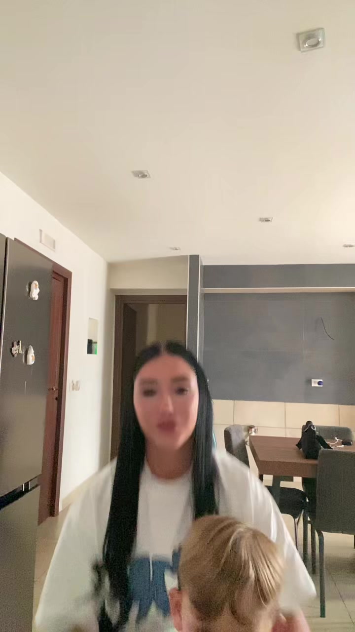 @nikol_marino