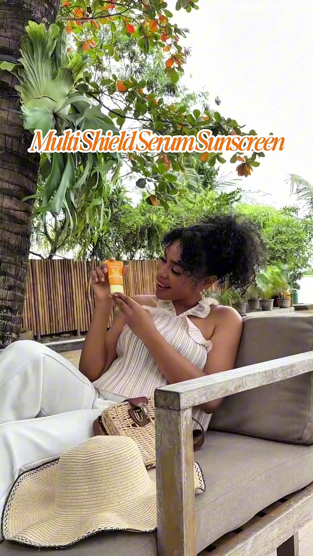 @mustikaratuid_
