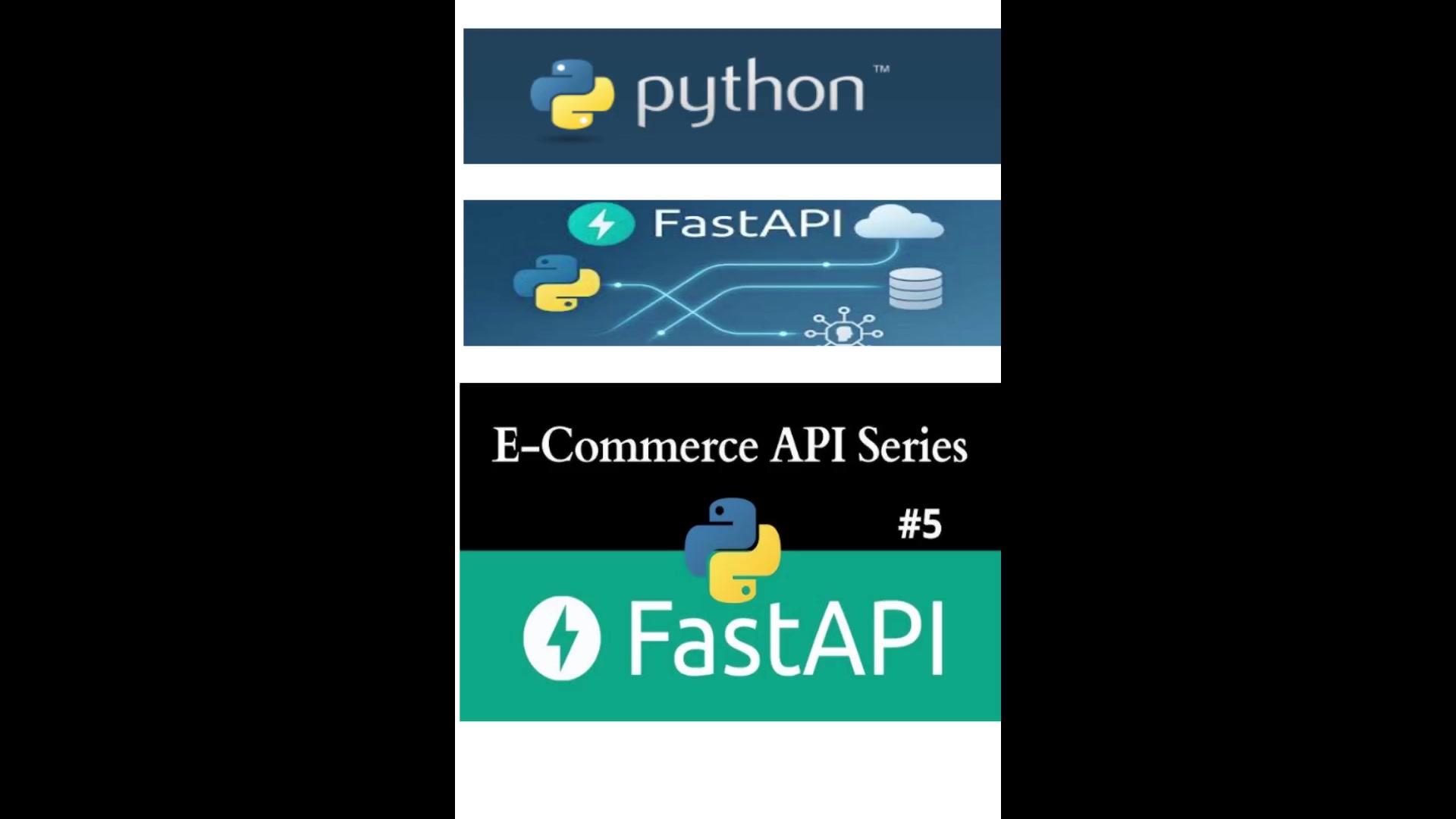 @Agent..Python