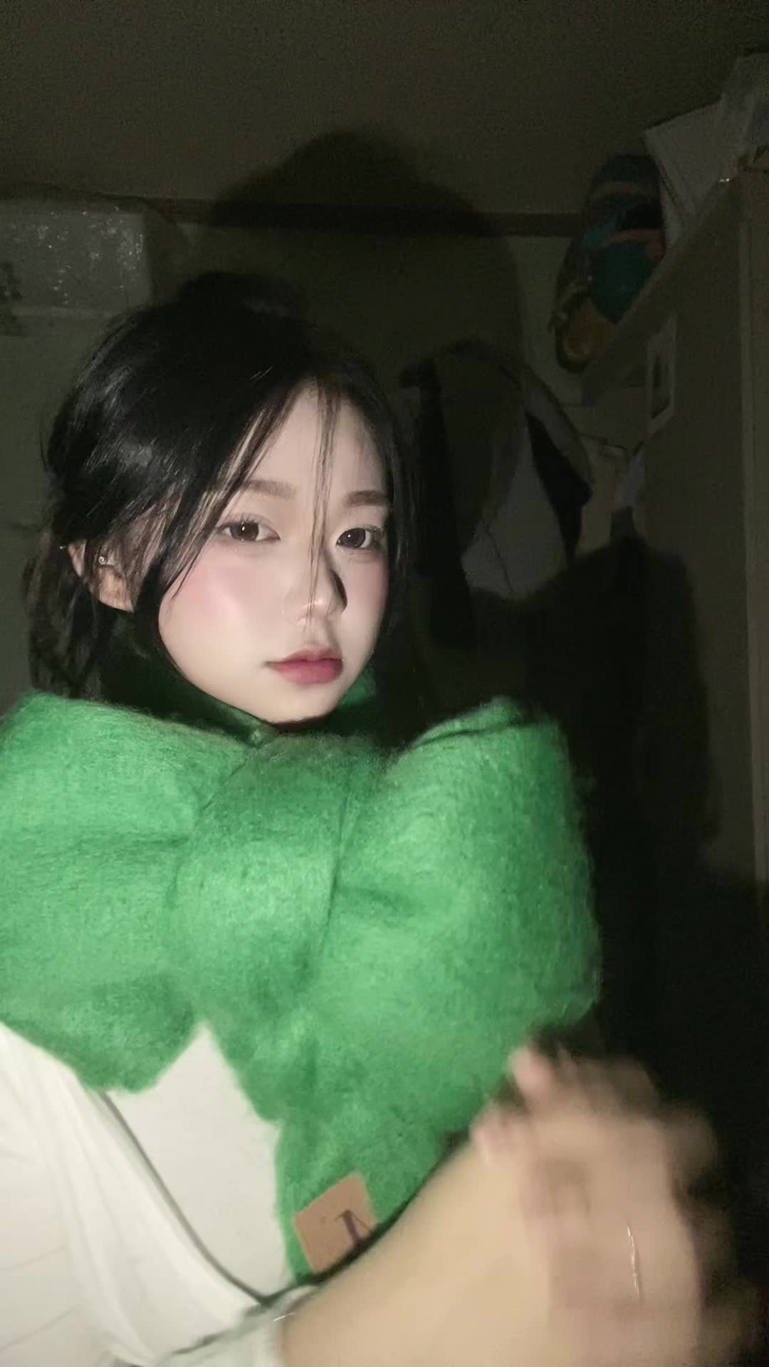 @mxl_628