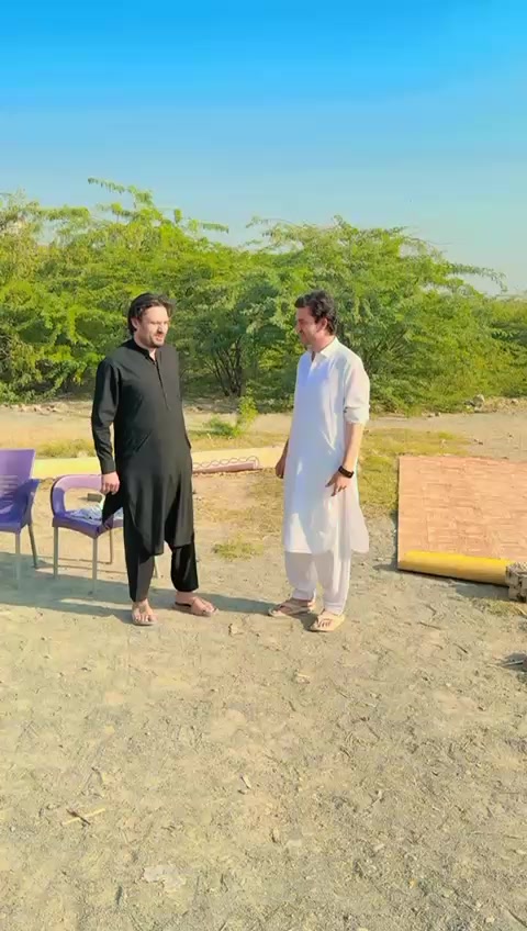 @Amjad Afridi