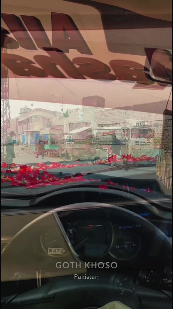 @محمد خان ابڙو