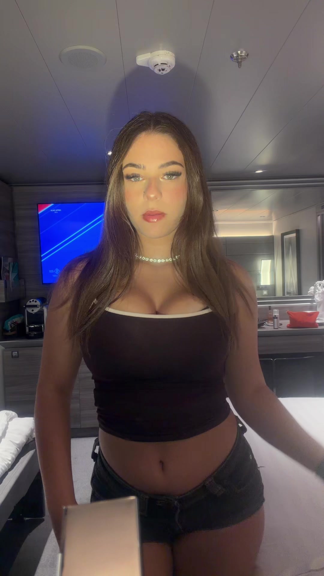 @giadiiz💫
