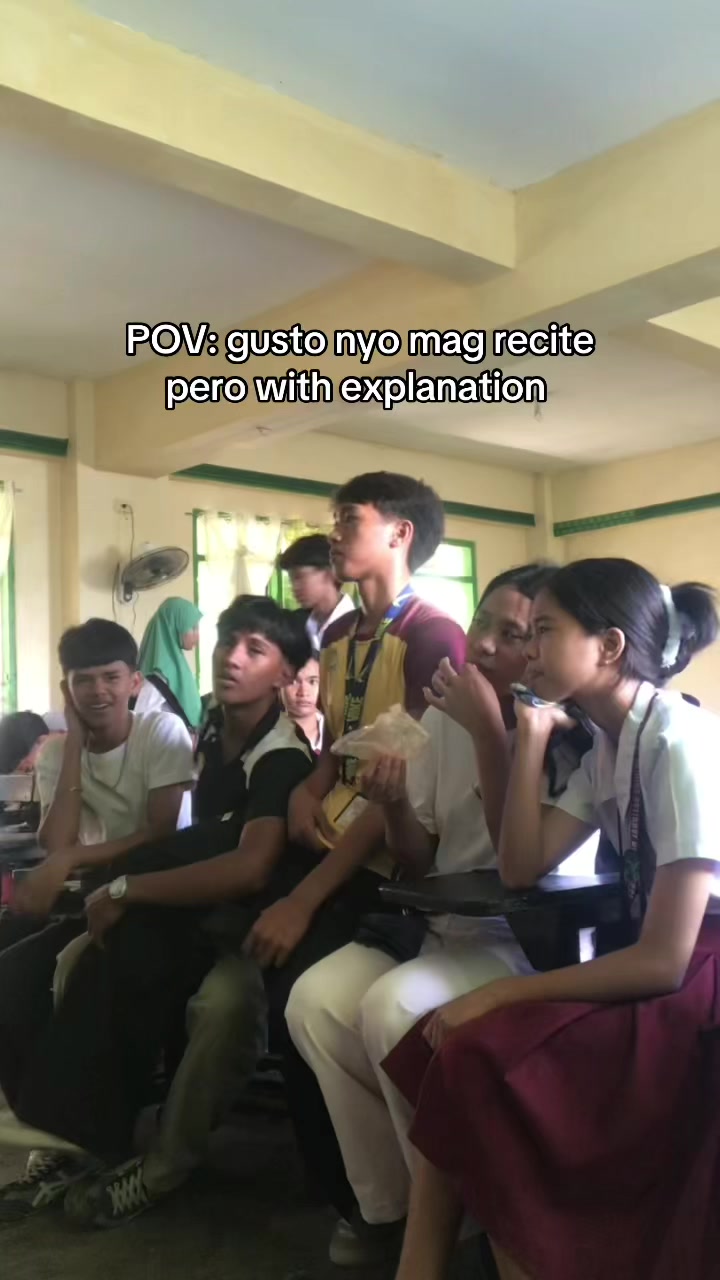 @XI-SAPPHIRE S.Y 2026-2027